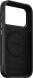 Защитный чехол Nomad Rugged Case для iPhone 17 Pro (NM014070858) - Ultra Orange (422709O). Фото 6 из 13