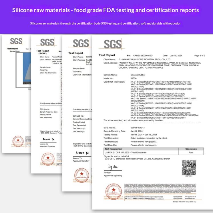 Защитный чехол Reframe Gaming Controller для Samsung Galaxy Buds 4 / Buds 4 Pro - Grey (407413H) Защитный чехол Reframe Gaming Controller для Samsung Galaxy Buds 4 / Buds 4 Pro - Grey: фото 9 из 9