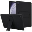 Захисний чохол Reframe Kickstand Cover для Samsung Galaxy Tab A9 Plus (X210/216) - Black (339248B)