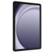 Захисний чохол Reframe Kickstand Cover для Samsung Galaxy Tab A9 Plus (X210/216) - Black (339248B). Фото 4 з 10