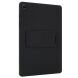 Захисний чохол Reframe Kickstand Cover для Samsung Galaxy Tab A9 Plus (X210/216) - Black (339248B). Фото 3 з 10