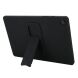 Захисний чохол Reframe Kickstand Cover для Samsung Galaxy Tab A9 Plus (X210/216) - Black (339248B). Фото 2 з 10
