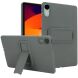 Защитный чехол Reframe Kickstand Cover для Xiaomi Redmi Pad 2 - Grey (383234H). Фото 1 из 11