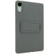 Защитный чехол Reframe Kickstand Cover для Xiaomi Redmi Pad 2 - Grey (383234H). Фото 3 из 11