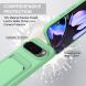 Захисний чохол Reframe Silicone Holder для Google Pixel 9 Pro XL - Black (359891B). Фото 7 з 7