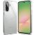 Защитный чехол Ringke Fusion для Samsung Galaxy A36 (A366) / A56 (A566) 8800293852063 - Clear: фото 1 из 11