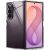 Защитный чехол Ringke Fusion (FF) для Samsung Galaxy Fold 8 Ultra (8800328819276) - Clear: фото 1 из 17