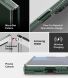 Защитный чехол Ringke Fusion (FF) для Samsung Galaxy Fold 8 Ultra (8800328819276) - Clear (424052C). Фото 13 из 17