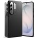 Защитный чехол Ringke Onyx для Samsung Galaxy S26 Ultra (S948) 8800328815902 - Black (406241B). Фото 3 из 14