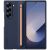 Защитный чехол S Pen Case для Samsung Galaxy Fold 6 (EF-OF95PCNEGUA) - Navy: фото 1 из 6
