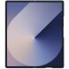 Защитный чехол S Pen Case для Samsung Galaxy Fold 6 (EF-OF95PCNEGUA) - Navy (357633N). Фото 2 из 6