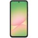Захисний чохол Silicone Case для Samsung Galaxy A56 (A566) EF-PA566CBEGWW - Black (372164B). Фото 3 з 6