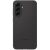 Защитный чехол Silicone Case для Samsung Galaxy A56 (A566) EF-PA566CBEGWW - Black: фото 1 из 6