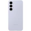 Защитный чехол Silicone Case для Samsung Galaxy S25 FE (S731) EF-PS731CLEGWW - Light Blue (386951L)