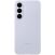 Защитный чехол Silicone Case для Samsung Galaxy S25 FE (S731) EF-PS731CLEGWW - Light Blue: фото 1 из 5