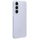 Защитный чехол Silicone Case для Samsung Galaxy S25 FE (S731) EF-PS731CLEGWW - Light Blue (386951L). Фото 2 из 5
