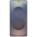 Защитный чехол Silicone Case для Samsung Galaxy S25 Ultra (S938) EF-PS938CLEGWW - Light Blue (372281L). Фото 3 из 3