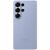 Захисний чохол Silicone Case для Samsung Galaxy S25 Ultra (S938) EF-PS938CLEGWW - Light Blue: фото 1 з 3