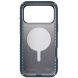 Защитный чехол Speck Presidio2 Grip MagSafe для iPhone 17 Pro Max (150986-3261) - Dark Blue (411156DB). Фото 2 из 9