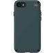 Защитный чехол Speck Presidio2 Pro для Apple iPhone SE 2 (2020) / iPhone 8 / iPhone 7 - Terrain Green (320815G). Фото 6 из 6