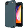 Защитный чехол Speck Presidio2 Pro для Apple iPhone SE 2 (2020) / iPhone 8 / iPhone 7 - Terrain Green (320815G)