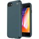 Защитный чехол Speck Presidio2 Pro для Apple iPhone SE 2 (2020) / iPhone 8 / iPhone 7 - Terrain Green (320815G). Фото 1 из 6