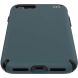 Защитный чехол Speck Presidio2 Pro для Apple iPhone SE 2 (2020) / iPhone 8 / iPhone 7 - Terrain Green (320815G). Фото 4 из 6