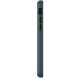 Защитный чехол Speck Presidio2 Pro для Apple iPhone SE 2 (2020) / iPhone 8 / iPhone 7 - Terrain Green (320815G). Фото 3 из 6