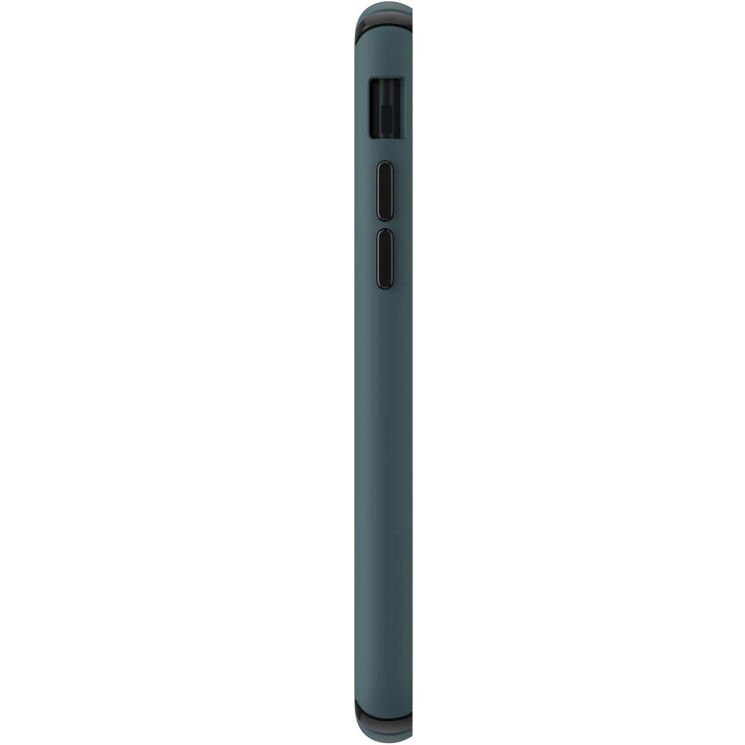 Защитный чехол Speck Presidio2 Pro для Apple iPhone SE 2 (2020) / iPhone 8 / iPhone 7 - Terrain Green: фото 3 из 6