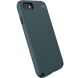 Защитный чехол Speck Presidio2 Pro для Apple iPhone SE 2 (2020) / iPhone 8 / iPhone 7 - Terrain Green (320815G). Фото 5 из 6