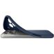 Захисний чохол Spigen Liquid Air для iPhone 18 Pro (ACS12150) - Navy Blue (440100NB). Фото 5 з 12
