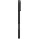 Защитный чехол Spigen (SGP) Core Armor для Apple iPhone 16 Pro - Matte Black (366206B). Фото 7 из 13