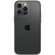 Защитный чехол Spigen (SGP) Crystal Flex для Apple iPhone 14 Pro - Space Crystal (306663H). Фото 2 из 7