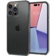Защитный чехол Spigen (SGP) Crystal Flex для Apple iPhone 14 Pro - Space Crystal (306663H)