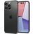 Защитный чехол Spigen (SGP) Crystal Flex для Apple iPhone 14 Pro - Space Crystal: фото 1 из 7