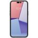 Защитный чехол Spigen (SGP) Crystal Flex для Apple iPhone 14 Pro - Space Crystal (306663H). Фото 3 из 7