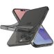 Защитный чехол Spigen (SGP) Crystal Flex для Apple iPhone 14 Pro - Space Crystal (306663H). Фото 7 из 7