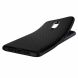 Защитный чехол Spigen (SGP) Liquid Air для OnePlus 6T - Black (153247M). Фото 3 из 8