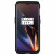 Защитный чехол Spigen (SGP) Liquid Air для OnePlus 6T - Black (153247M). Фото 4 из 8