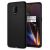 Защитный чехол Spigen (SGP) Liquid Air для OnePlus 6T - Black: фото 1 из 8
