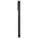Защитный чехол Spigen (SGP) Liquid Crystal (MagFit) для Apple iPhone 16 - Clear (366416C). Фото 7 из 13