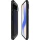 Захисний чохол Spigen (SGP) Rugged Armor (MagFit) для Google Pixel 10 / 10 Pro (ACS09698) - Black (384837B). Фото 4 з 17