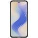 Захисний чохол Spigen (SGP) Rugged Armor (MagFit) для Google Pixel 10 / 10 Pro (ACS09698) - Black (384837B). Фото 5 з 17