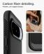 Захисний чохол Spigen (SGP) Rugged Armor (MagFit) для Google Pixel 10 / 10 Pro (ACS09698) - Black (384837B). Фото 13 з 17