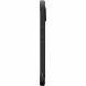 Захисний чохол Spigen (SGP) Rugged Armor (MagFit) для Google Pixel 10 / 10 Pro (ACS09698) - Black (384837B). Фото 9 з 17