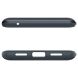 Защитный чехол Spigen (SGP) Thin Fit для Google Pixel 7 - Metal Slate (308329M). Фото 11 из 20