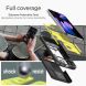 Защитный чехол Spigen (SGP) Tough Armor для Google Pixel 9 Pro XL - Metal Slate (359842M). Фото 14 из 16