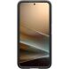 Защитный чехол Spigen (SGP) Tough Armor (MagFit) для Samsung Galaxy S25 Plus (S936) ACS08988 - Gunmetal (371983H). Фото 5 из 20