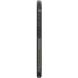 Защитный чехол Spigen (SGP) Tough Armor (MagFit) для Samsung Galaxy S25 Plus (S936) ACS08988 - Gunmetal (371983H). Фото 10 из 20