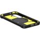 Защитный чехол Spigen (SGP) Tough Armor (MagFit) для Samsung Galaxy S25 Plus (S936) ACS08988 - Gunmetal (371983H). Фото 7 из 20